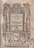 Razzi Serafino: La storia di Raugia. Scritta nuovamente in tre libri